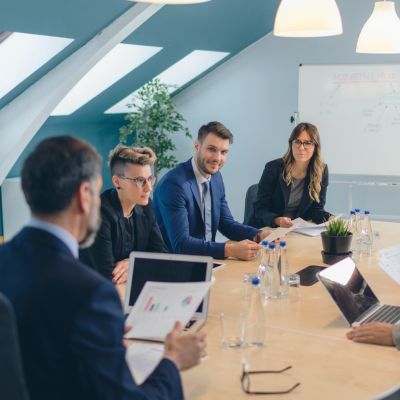 pg模拟器——赛事策划执行