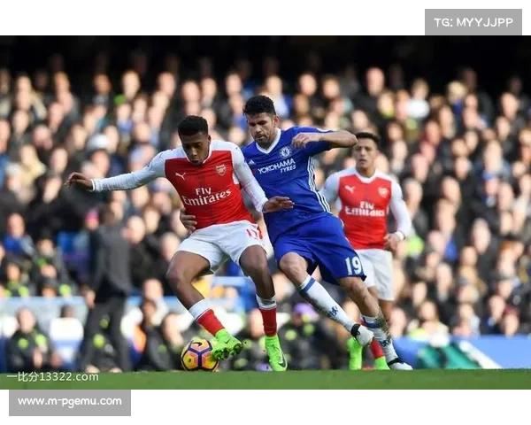 英超俱乐部文化遗产保护项目成典范彰显足球传统与社会责任