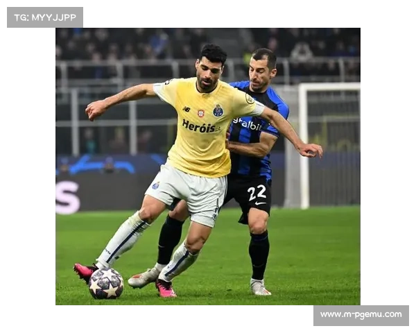 阿列尼切夫远射助波尔图逆袭夺2004欧冠冠军