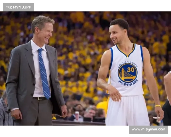 库里与安德玛结束12年合作，Curry品牌独立运营