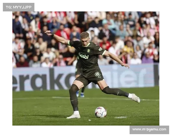 赫罗纳主场8胜1负 黑马赛季或复制莱斯特奇迹