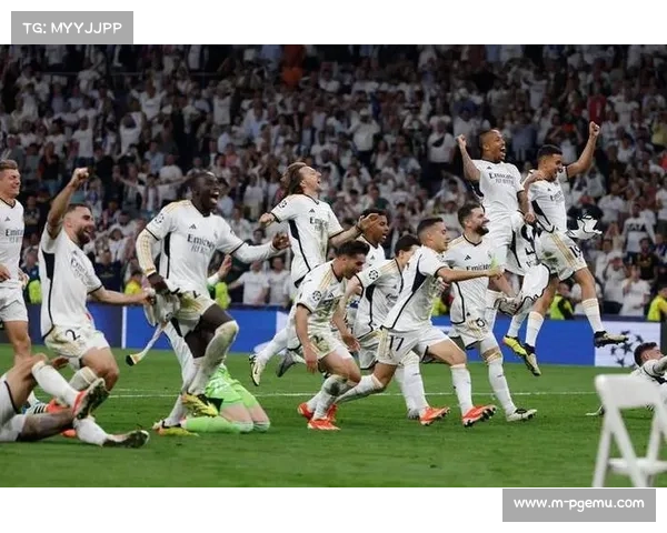 赫罗纳主场顽强阻击,皇马锋线屡失良机