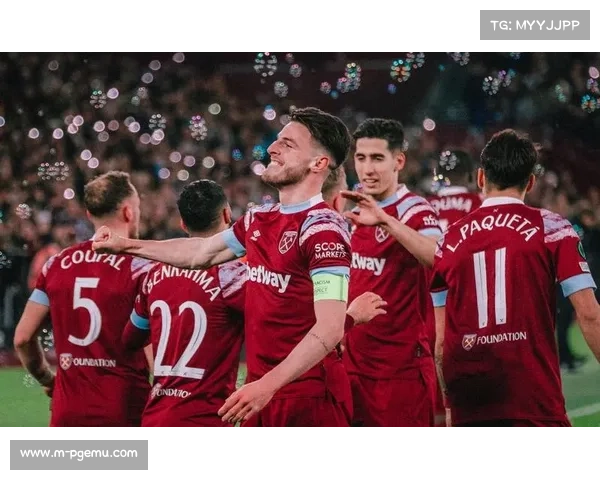 里昂66小时间隔连续作战,体能危机下仍主场完胜勒阿弗尔。