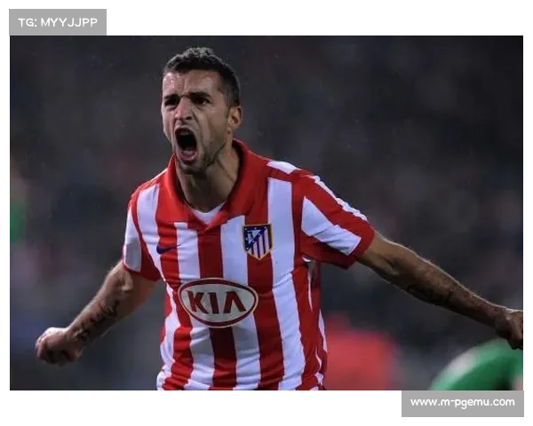 桑坦德竞技主场翻新工程启动，容量增至3万座