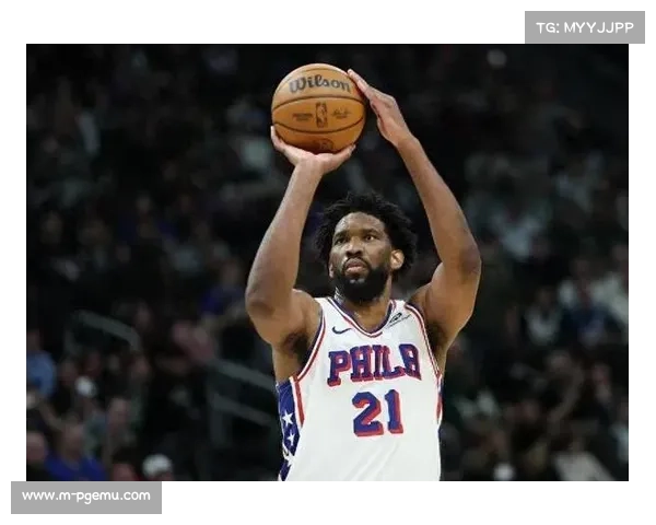 马克西29分8助攻8抢断,76人逆转步行者恩比德贡献30+9