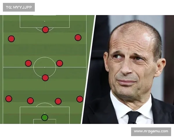 阿莱格里换人调整见效,米兰替补席深度成优势