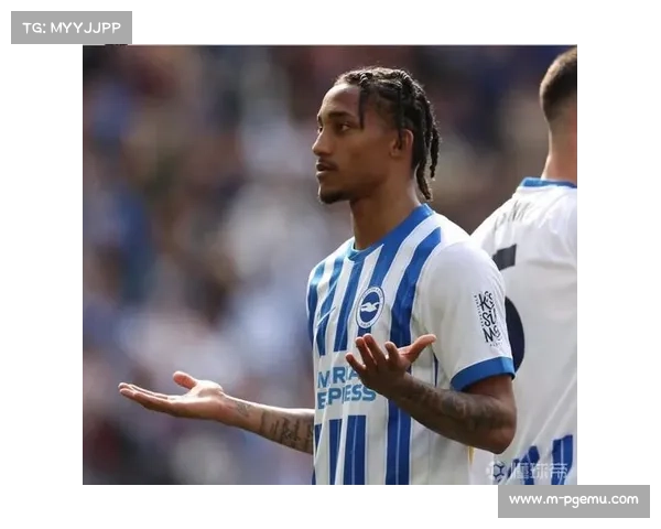 罗马诺称杰克逊倾向离队，切尔西未排除留队可能