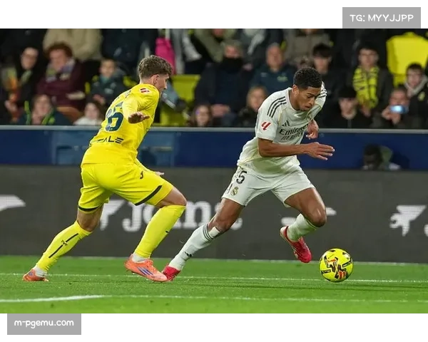 贝林厄姆恢复合练，有望在欧冠次回合前复出驰援皇马。